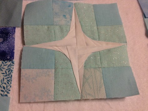 2014-01-19 21.55.39-1