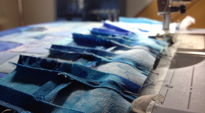 Delight in the Little Things