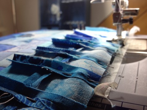 2014-02-02 16.26.59-2