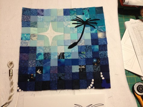 2014-02-02 16.33.24-2