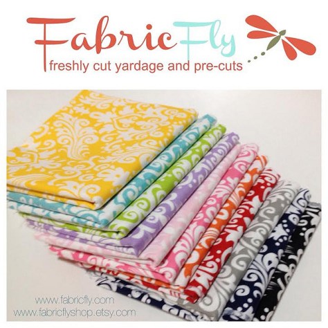 fabric fly giveaway 02292014