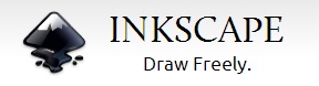 inkscape logo