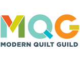 mqg logo