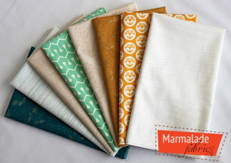 pileOfabric-gift 02282014