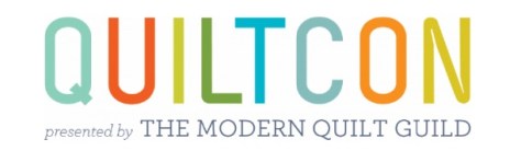 quiltcon header