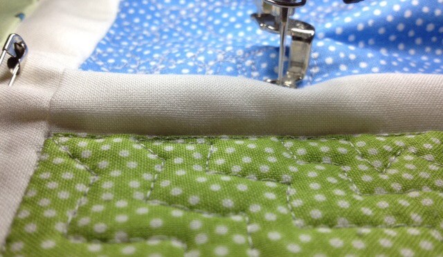 An Unexpected Element