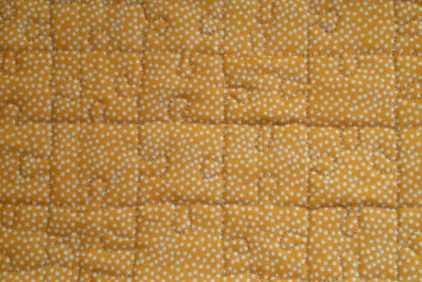 Angular and circular-puzzle pieces