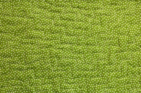 Angular-zig zag pyramids