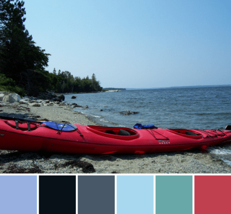 200679358_c715b45279_b-palette