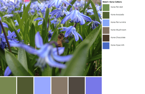 2014-04-11 11.51.37-1-palette (1)