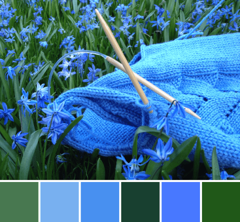 2014-04-12 18.44.49-palette (1)