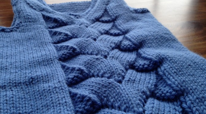 The Making of an Easter Tradition