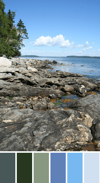 3762539822_656b7a6108_b-palette