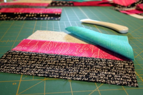 Canon photo with editing