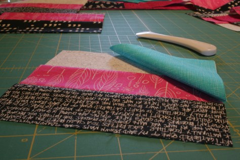 Canon photo without editing