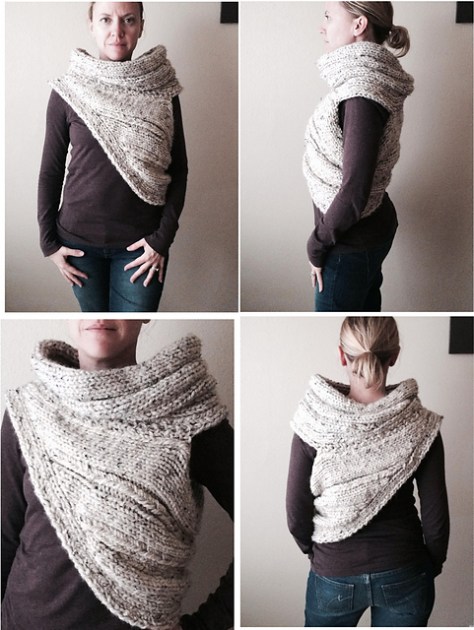 PANEM_QUAD_WITH_BR_medium2