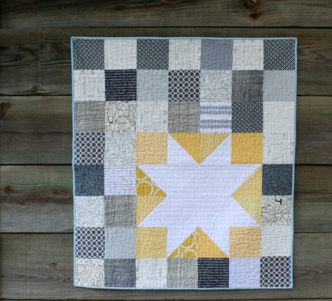 Star-Bright-Quilt-1024x927