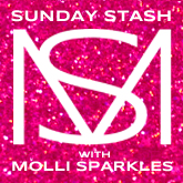 7d5d3-molli_sparkles_sunday_stash_button