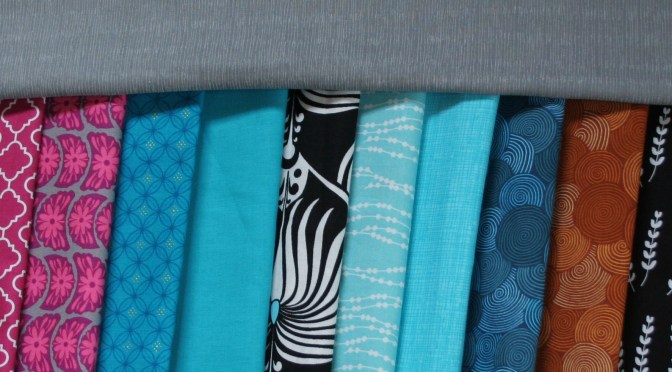 Supernova Friendship Block Swap: I’m In!