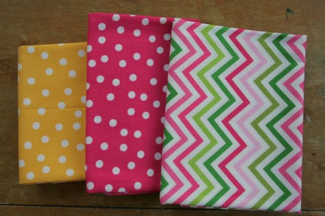 watermelon scrap pack