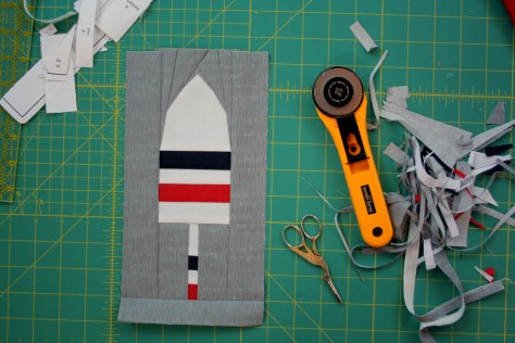 foundation paper piecing tutorial