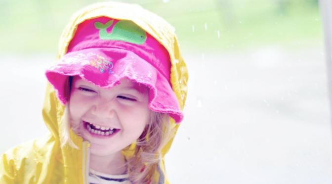 Color Inspiration Thursday {3}