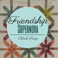supernova friendship block swap blog-button-200x200-back-font-final