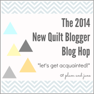 2014newbloggersbutton3