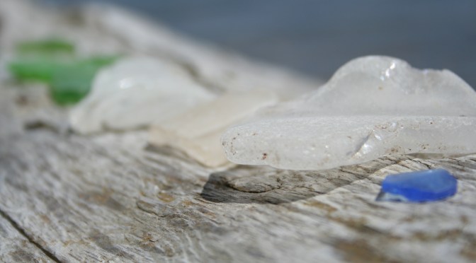 Color Inspiration Thursday {6}