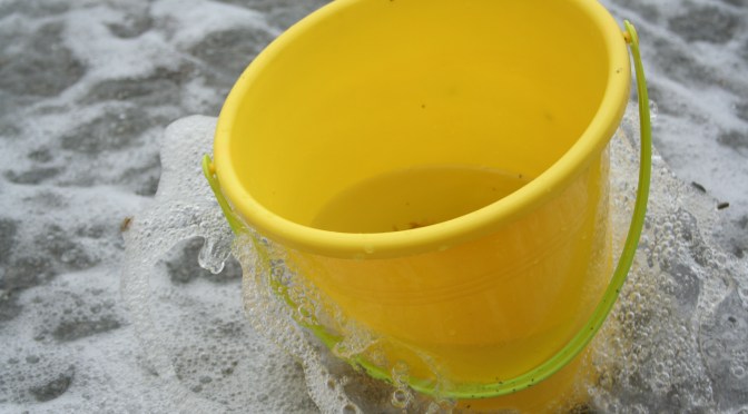 Color Inspiration Thursday {11}