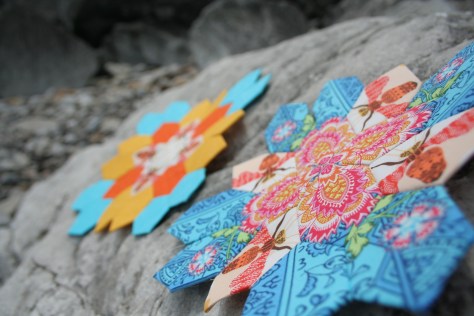 EPP work in progress