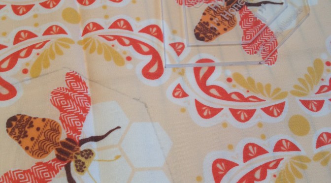 Who Are You Calling “Fussy”?!