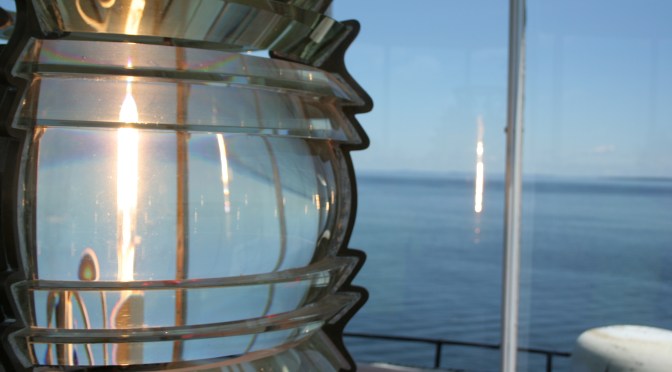 Color Inspiration Thursday {14}