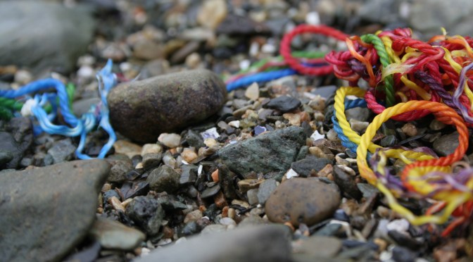 Color Inspiration Thursday {16}