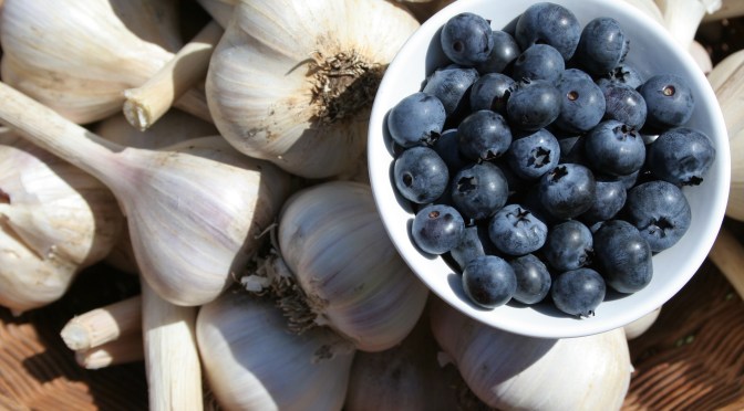 Color Inspiration Thursday {15}