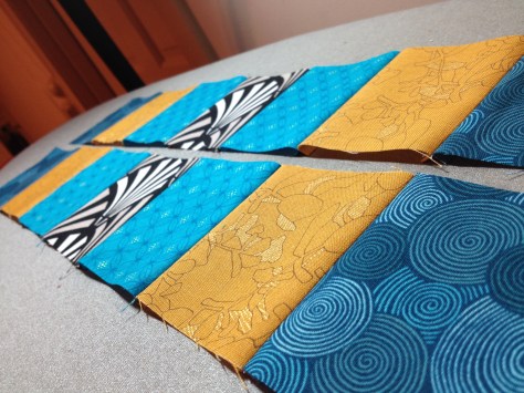 supernova swap block peek