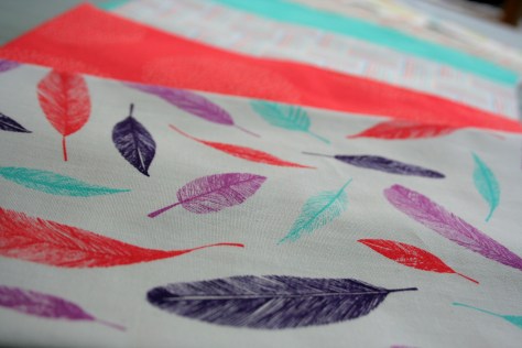 carried away bundle from fabric shoppe jody