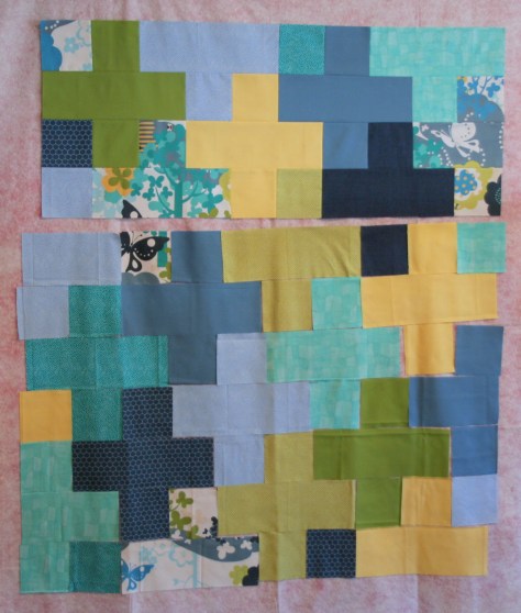 baby plus quilt 2
