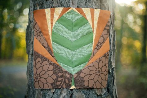 Pattern tested by Shayna Shipley-001