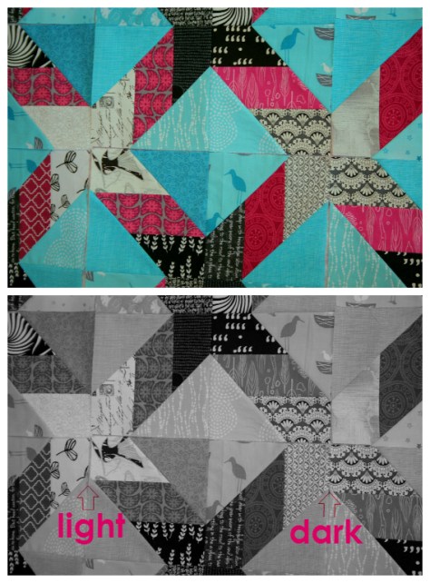 star crazy value txt