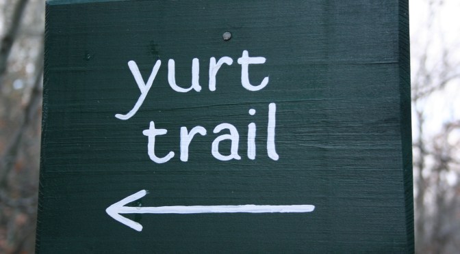 Color Inspiration Thursday {28}