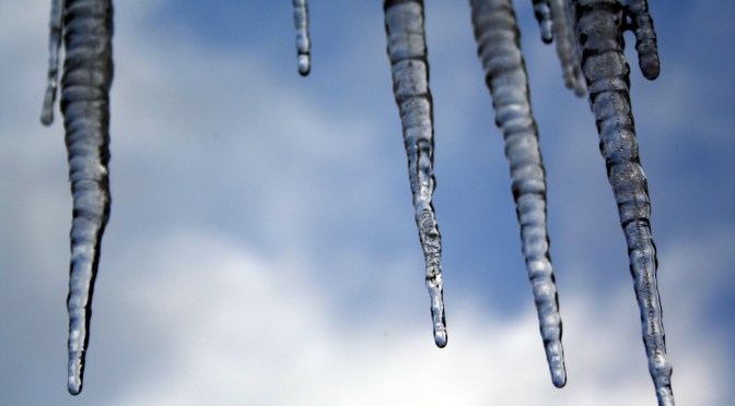 Color Inspiration Thursday {29}