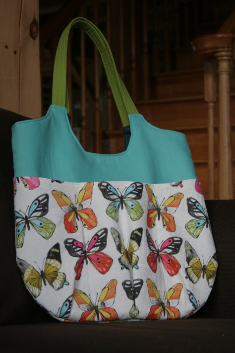 go anywhere bag ready to go anywhere