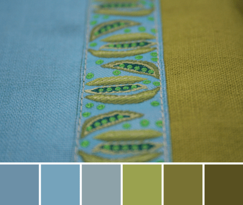 IMG_7482-palette (1)