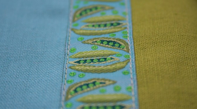 Color Inspiration Thursday {32}