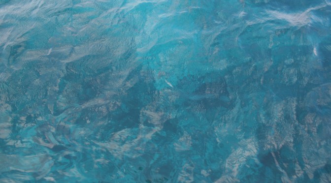 Color Inspiration Thursday {35}