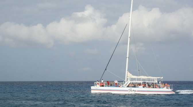 Color Inspiration Thursday {34}