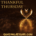 thankful-thursday