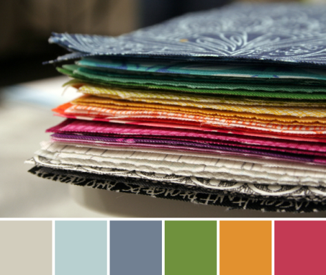 IMG_9199-palette (3)