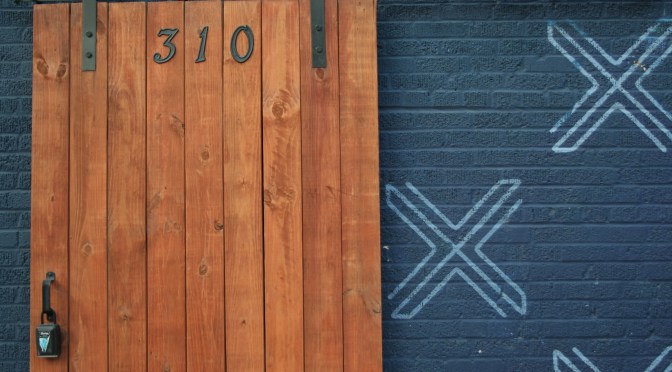 Color Inspiration Thursday {38}